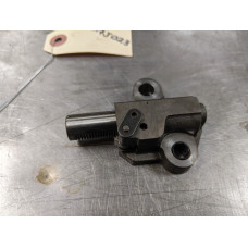 117J023 Timing Chain Tensioner For 14-15 Buick Regal  2.0